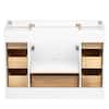 simplicity-by-strasser-bathroom-vanities-without-tops-01-116-2-66.4