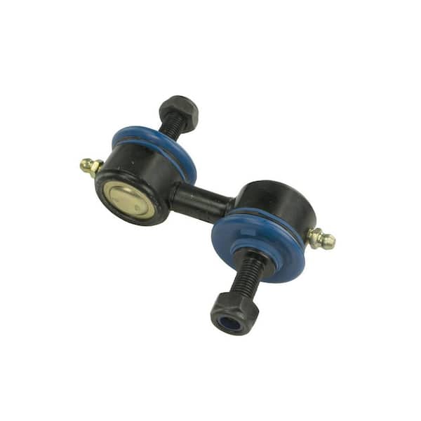 Mevotech Supreme Suspension Stabilizer Bar Link Kit