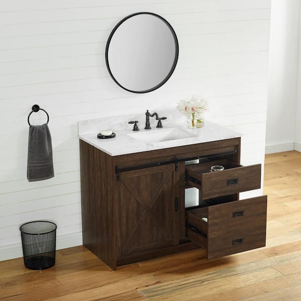 https://images.thdstatic.com/productImages/f7e414aa-74e7-4195-9e9a-d10a1865e011/svn/sudio-bathroom-vanities-with-tops-rafter-42rb-77_600.jpg