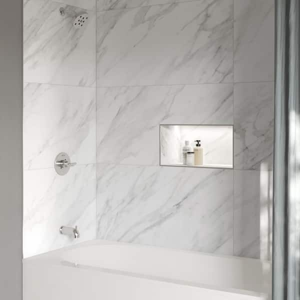 https://images.thdstatic.com/productImages/f7e58160-13dd-48e7-9806-00acf3fac16b/svn/olympus-white-matte-corso-italia-porcelain-tile-610010003035-e1_600.jpg