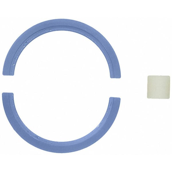 FEL-PRO Engine Crankshaft Seal Kit