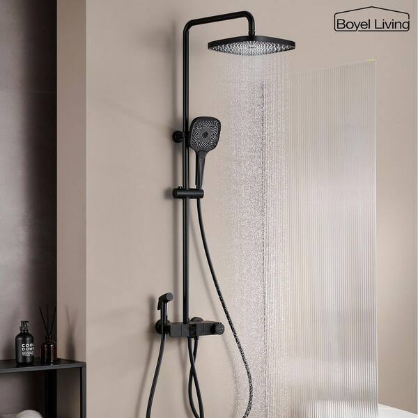 https://images.thdstatic.com/productImages/f7e61c74-98de-4696-b3af-99032027a14c/svn/matte-black-boyel-living-dual-shower-heads-bl-h4002-mb-31_600.jpg