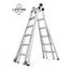 https://images.thdstatic.com/productImages/f7e6fa40-bb78-4123-a45d-f5c0e3982d02/svn/gorilla-ladders-multi-position-ladders-glmpx-26w-2-64_65.jpg
