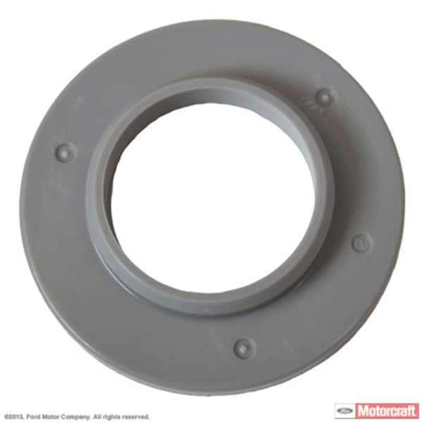 Motorcraft Suspension Strut Bearing - Front AD-959 - The Home Depot