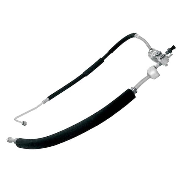 ACDelco A/C Manifold Hose Assembly