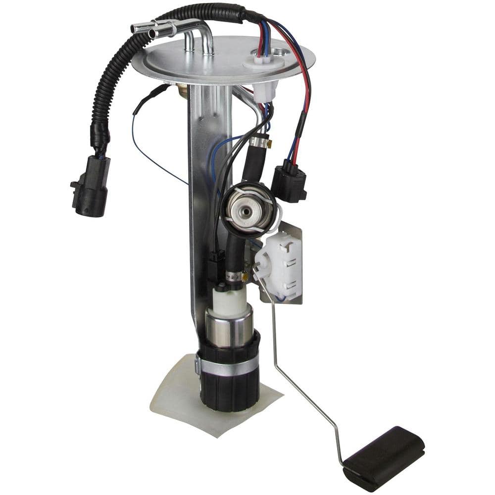 Spectra Premium SP2263H