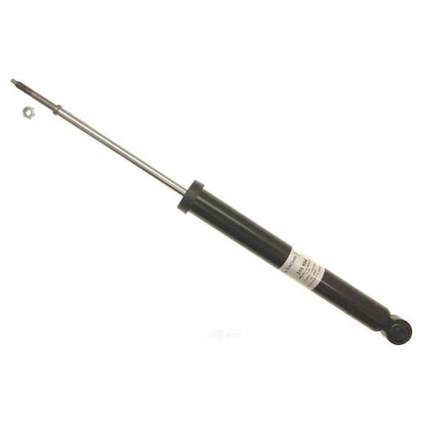Sachs Shock Absorber 2013-2015 Chevrolet Spark 1.2L