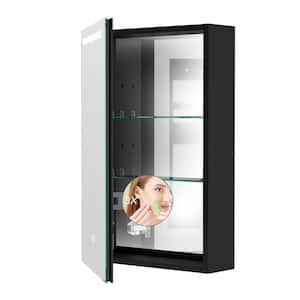 https://images.thdstatic.com/productImages/f7e809e5-3017-402f-9a90-6ea312eea993/svn/black-medicine-cabinets-with-mirrors-q95s0d000g6-64_300.jpg