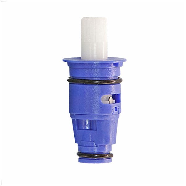 universal rundle home depot