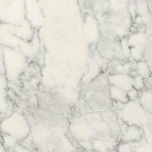 3460 Calacatta Marble - 180fx® Laminate