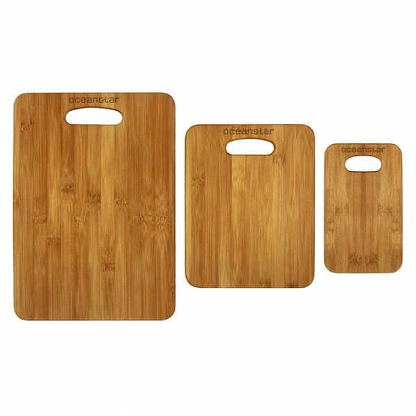 https://images.thdstatic.com/productImages/f7eb6609-4b80-4a0e-8cde-4dd088f70e25/svn/natural-oceanstar-cutting-boards-cb1316-4f_600.jpg