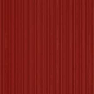 Vertical Stripe Emboss Vinyl Roll Wallpaper (Covers 56 sq. ft.)