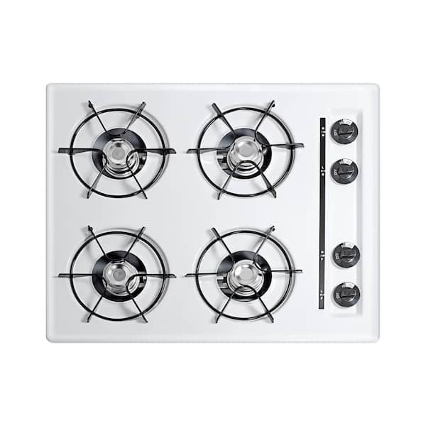 https://images.thdstatic.com/productImages/f7ef147a-e175-4699-9e65-7bbe1fd937d4/svn/white-summit-appliance-gas-cooktops-wll03p-64_600.jpg