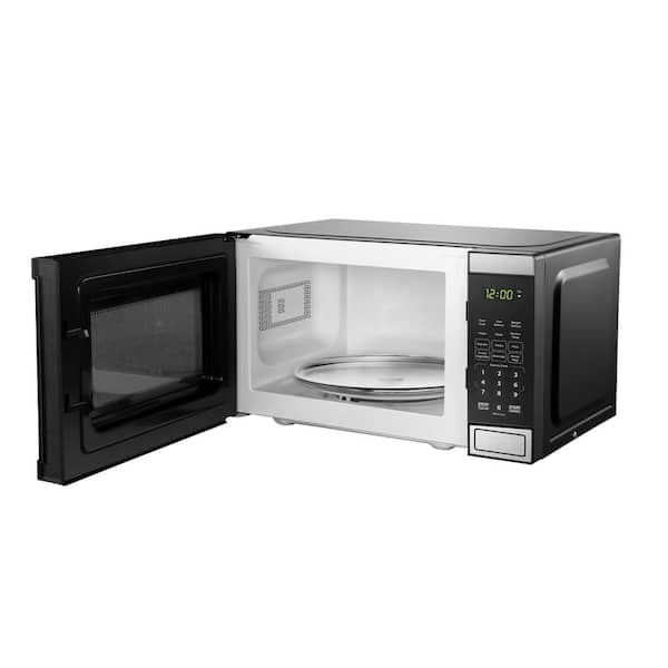 https://images.thdstatic.com/productImages/f7ef4c71-43b5-4e02-b668-ecc8c23a7354/svn/stainless-steel-danby-countertop-microwaves-dbmw0721bbs-77_600.jpg