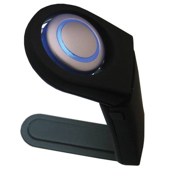 Rite Lite LED Book Light with Stand-DISCONTINUED