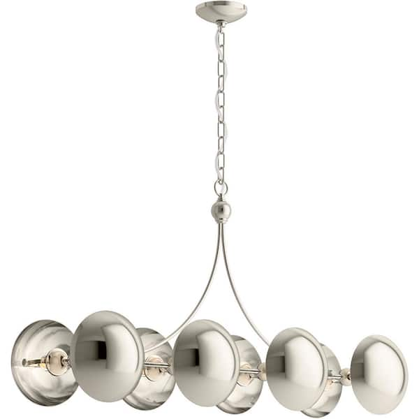 kohler chandelier