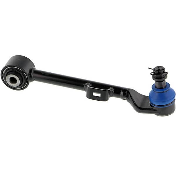 Mevotech Supreme Suspension Control Arm and Ball Joint Assembly 2006-2014 Honda Ridgeline