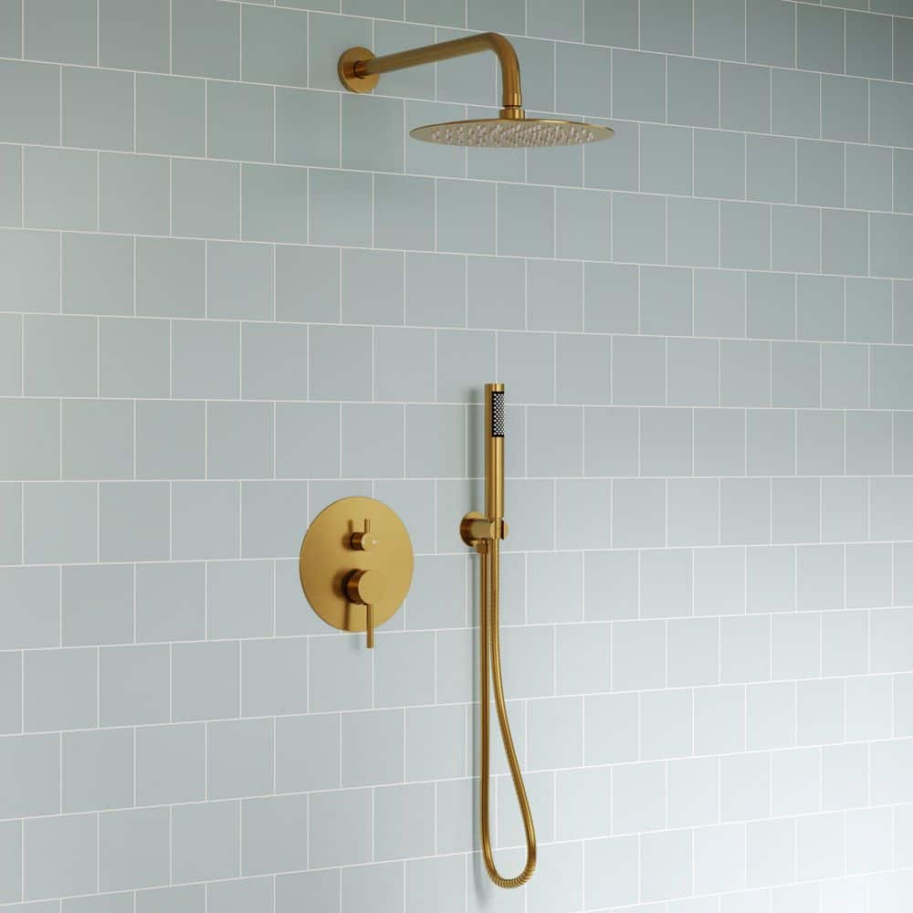 brushed-gold-yawwalk-dual-