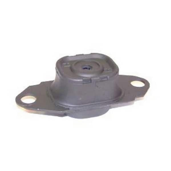 Westar Auto Trans Mount