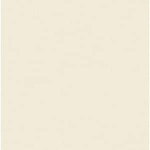 Ornamenta 2-Cream/Gold Structured Plain Non-Pasted Vinyl on Paper Material Wallpaper Roll (Covers 57.75 sq.ft.)