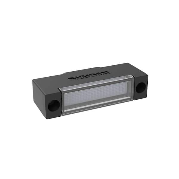 Worx Landroid Vision Cloud Light Module for Night Time Cutting for