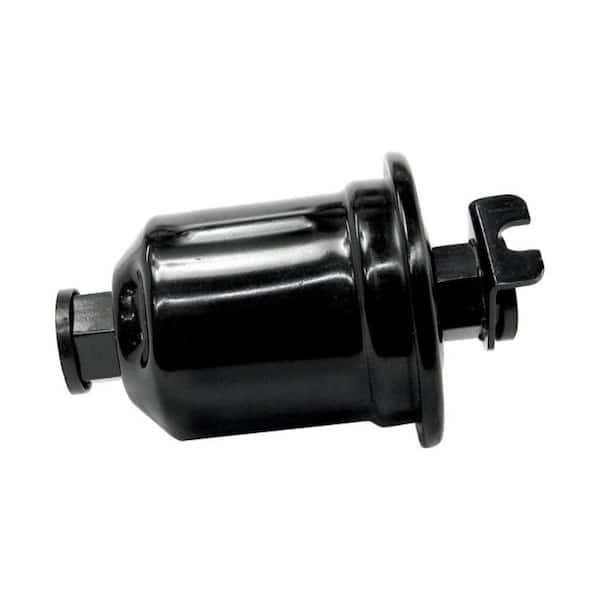ACDelco Fuel Filter
