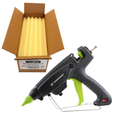 Surebonder PRO2-220 Glue Gun