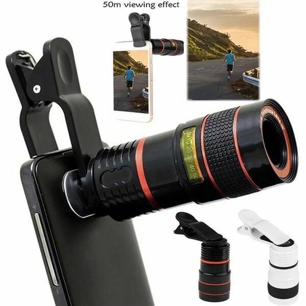 https://images.thdstatic.com/productImages/f7f46da2-b1fc-44a2-8441-2318f71435c3/svn/phyfalip-telephone-accessories-sa1705527g-4f_600.jpg