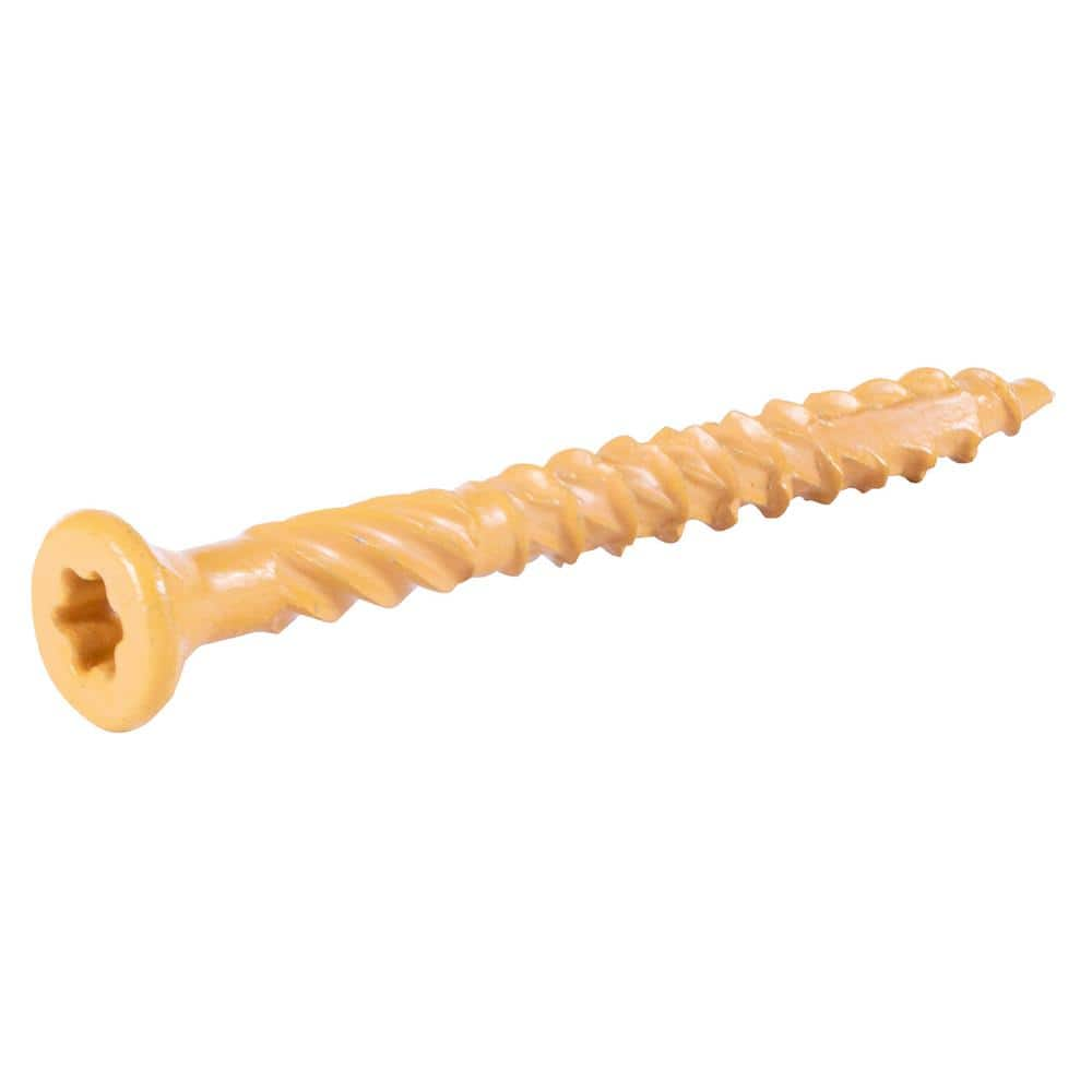 grip-rite-8-2-in-star-drive-flat-head-wood-deck-screws-5-lbs-pack