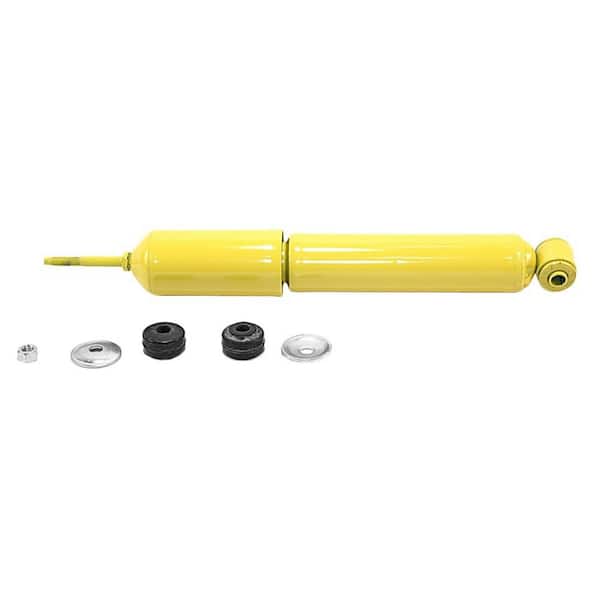 Monroe Gas-Magnum Shock Absorber