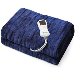 Classic - Electric Blankets - Blankets - The Home Depot