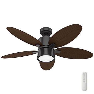 30 36 Ceiling Fans With Lights The Home Depot - 30 Ceiling Fan With Light Outdoor 30 36 Ceiling Fans With Lights The Home Depot - 30 Ceiling Fan With Light Outdoor