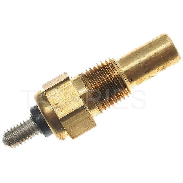 Unbranded Engine Coolant Temperature Switch