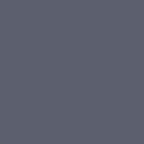 FORMICA 4 ft. x 8 ft. Laminate Sheet in Storm Antimicrobial with Matte Finish