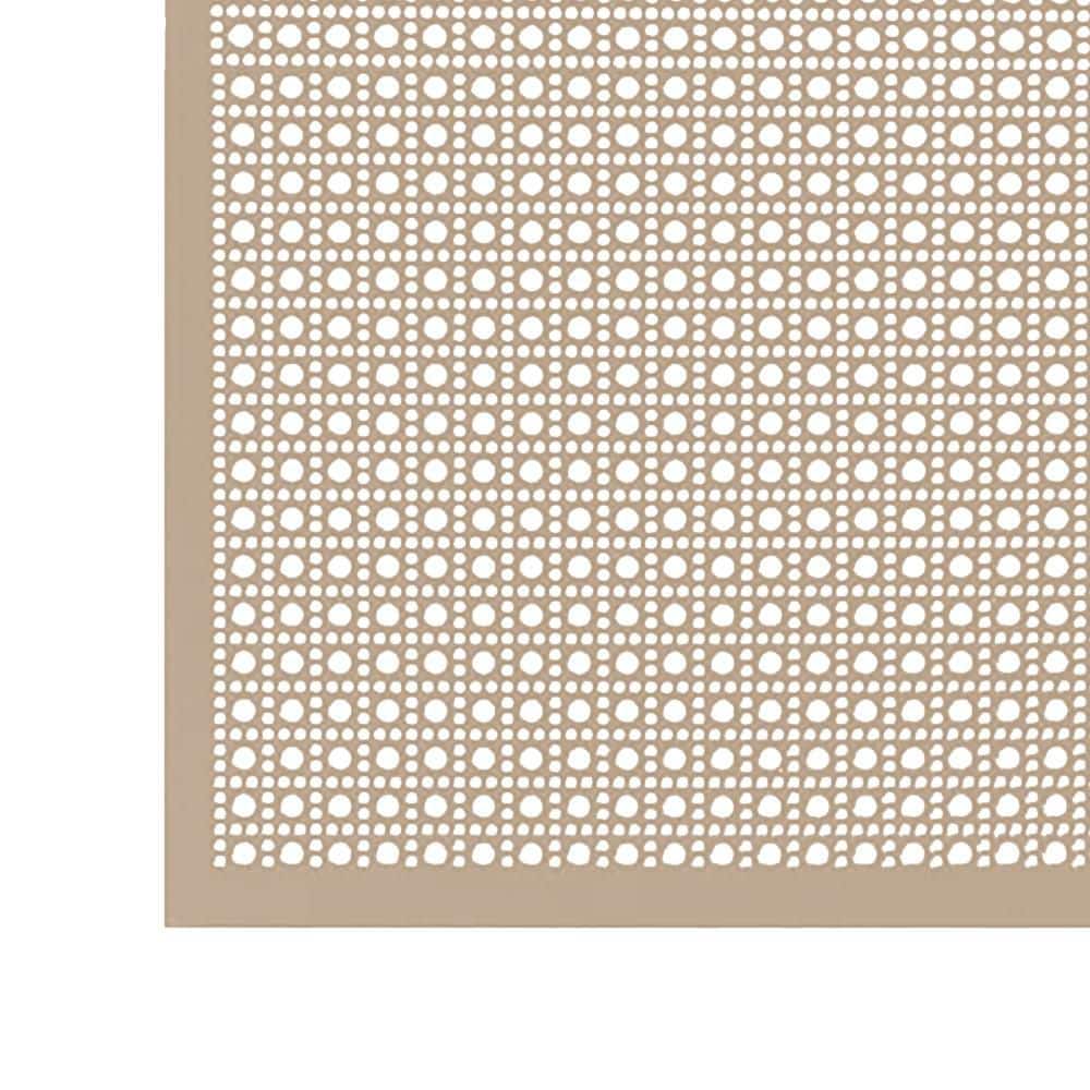 white-bandage-sheer-mesh-