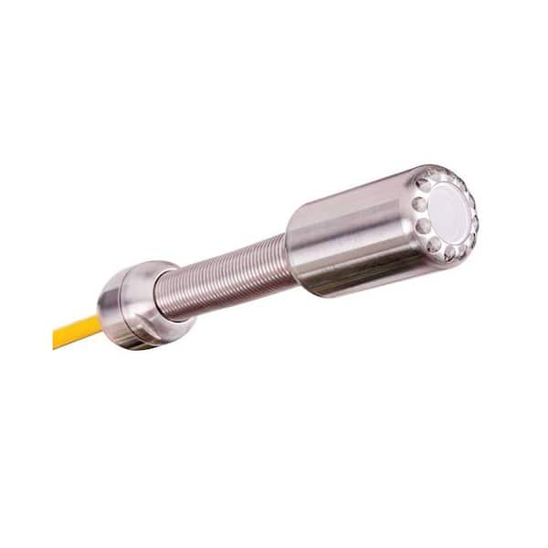 Replacement Camera Head For R9000