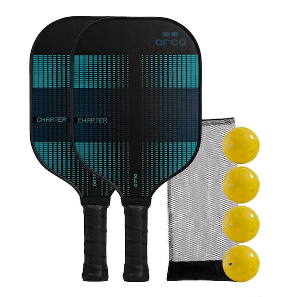 table tennis pro v1 93