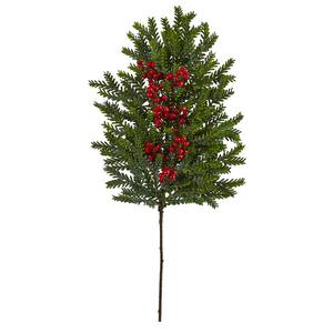 Norfolk Pine Christmas Plants Indoor Christmas Decorations The Home Depot