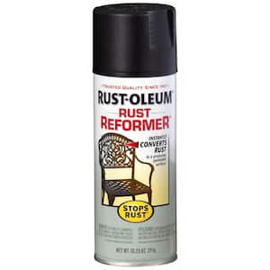 10.25 oz. Rust Reformer Spray (6-Pack)