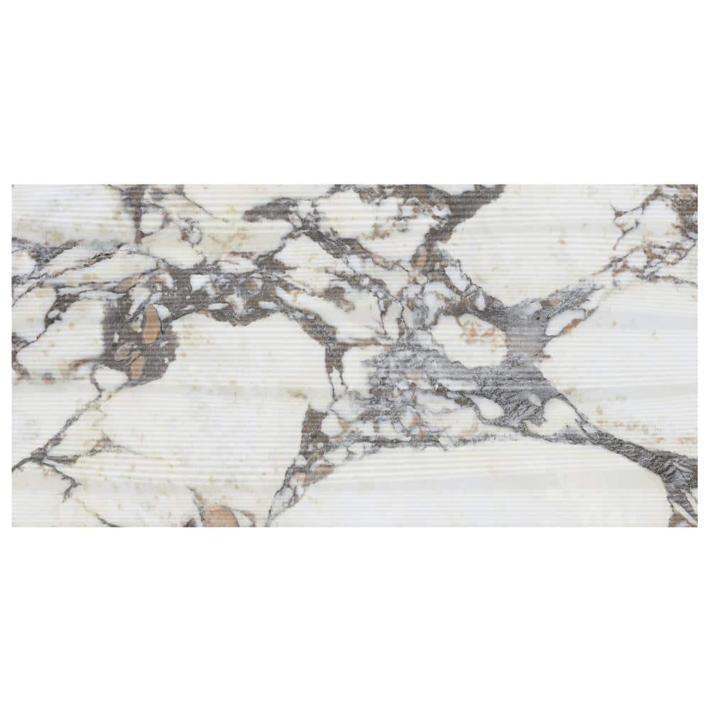 arabescato-white-ivy-hill-tile arabescato-white-ivy-hill-tile