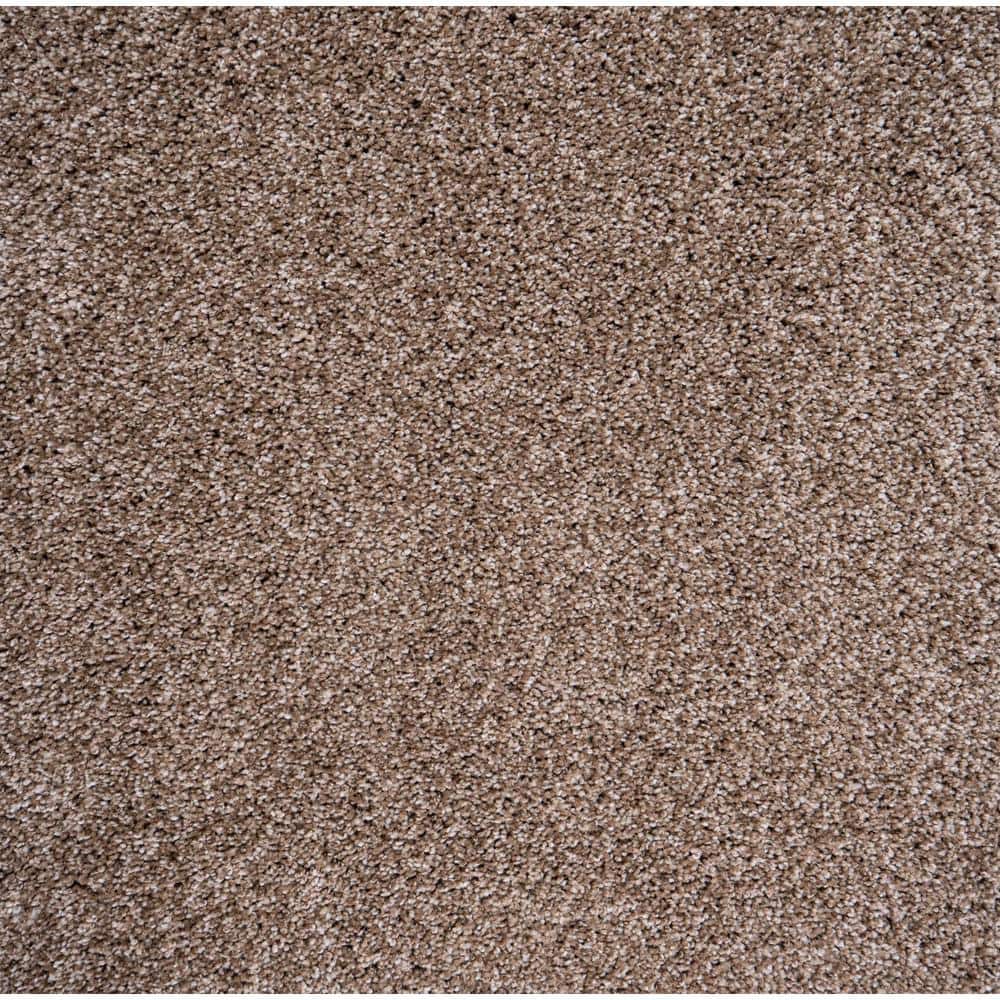 Brook Falls - Haven - Beige Residential 18 x 18 in. Peel and Stick Carpet Tile Square (22.5 sq. ft.) price history on PriceWatchPro