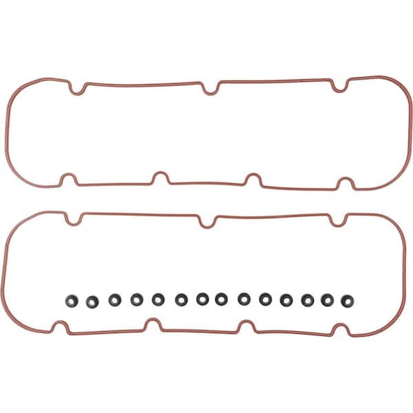 MAHLE Engine Valve Cover Gasket Set