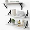 white-decorative-wall-shelves-tg9150-p33-64.0