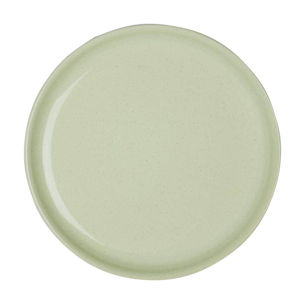 【P0002】デンビー大皿セット / Denby Dinnerplate Set Denby Heritage Orchard Coupe Dinner Plate ORC-003C - The