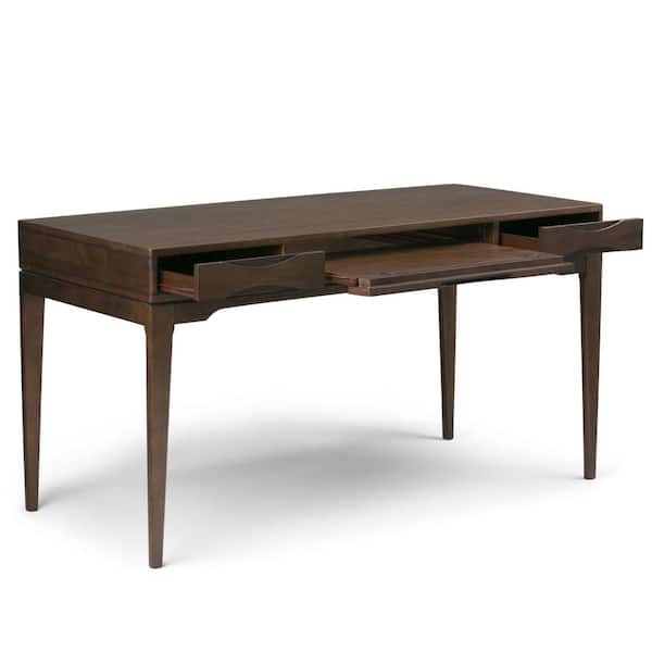 https://images.thdstatic.com/productImages/f7fa7a1c-1b81-4ae0-8256-bf264d0086f9/svn/walnut-brown-simpli-home-writing-desks-3axchrp-10-77_600.jpg