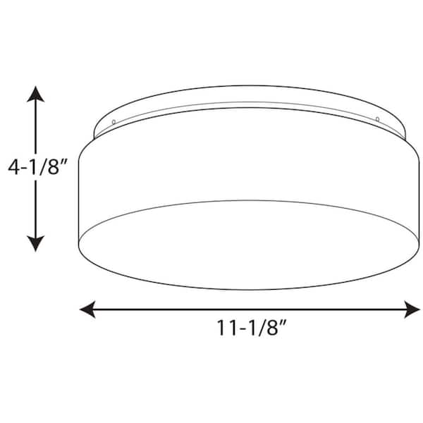 プログレスライティング 11インチ LED ドラム 21プログレスライティング 11インチ LED ドラム 21  