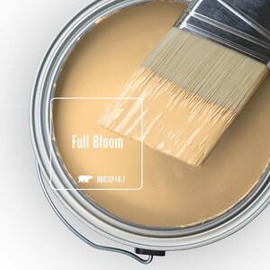 Home Decorators Collection HDC-SP14-7 Full Bloom Paint