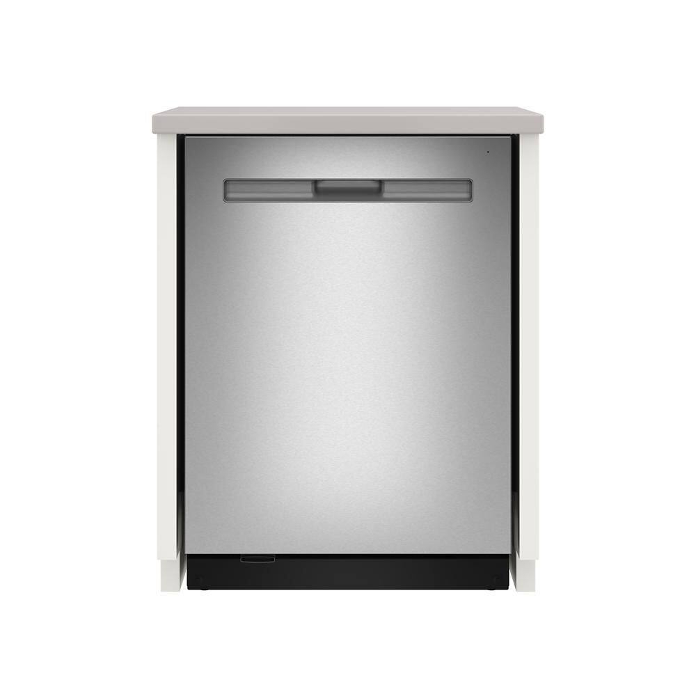 Dishwasher Buying Menards Dishwashers Bosch Compact Dishwasher
