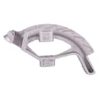 Conduit Bender for 1/2 in. EMT, Grey