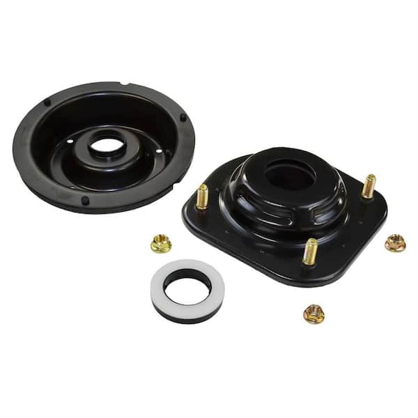 Gabriel Strut Mount